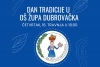 Dan tradicije u O&Scaron; Župa dubrovačka; Aktivnost "Čuvari ba&scaron;tine" u sklopu Erasmus+ projekta "Better Together"