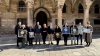 Župan Blaž Pezo primio dobitnike nagrada Suncokret ruralnog turizma