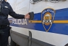 Mladi motociklist zbog niza prometnih prekr&scaron;aja kažnjen s 1.830 eura