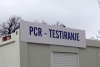 U Hrvatskoj u posljednja 24 sata 3.614 testiranja - 562 nova slučaja, na respiratoru 200 pacijenata, preminule 43 osobe