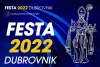 Predstavljen program 21. Feste Dubrovnik - Sva sva događanja će se održati u Kazalištu Marina Držića