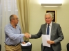 Potpisan ugovor o koncesiji za izgradnju i korištenje luke nautičkog turizma - Marine Cavtat