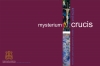 Raspisan Natječaj za sudjelovanje na izložbi &ldquo;Mysterium Crucis&rdquo; 2026.