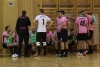 Počinje nova sezona u Županijskoj Futsal ligi; MNK Čibača predstavila četiri pojačanja