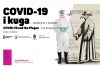 Dubrovačka ba&scaron;tina; Besplatno vođenje i razgledanje izložbe &ldquo;Covid 19 i kuga: sada&scaron;njost u pro&scaron;losti&ldquo;