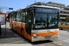 Postupna uspostava javnog gradskog prijevoza - Libertas od ponedjeljka vraća liniju Dubrovnik - Cavtat