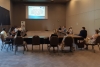 Održan okrugli stol &bdquo;Otvorena diskusija poduzetnika i institucija: mjere i poticaji za razvoj poduzetni&scaron;tva&ldquo;