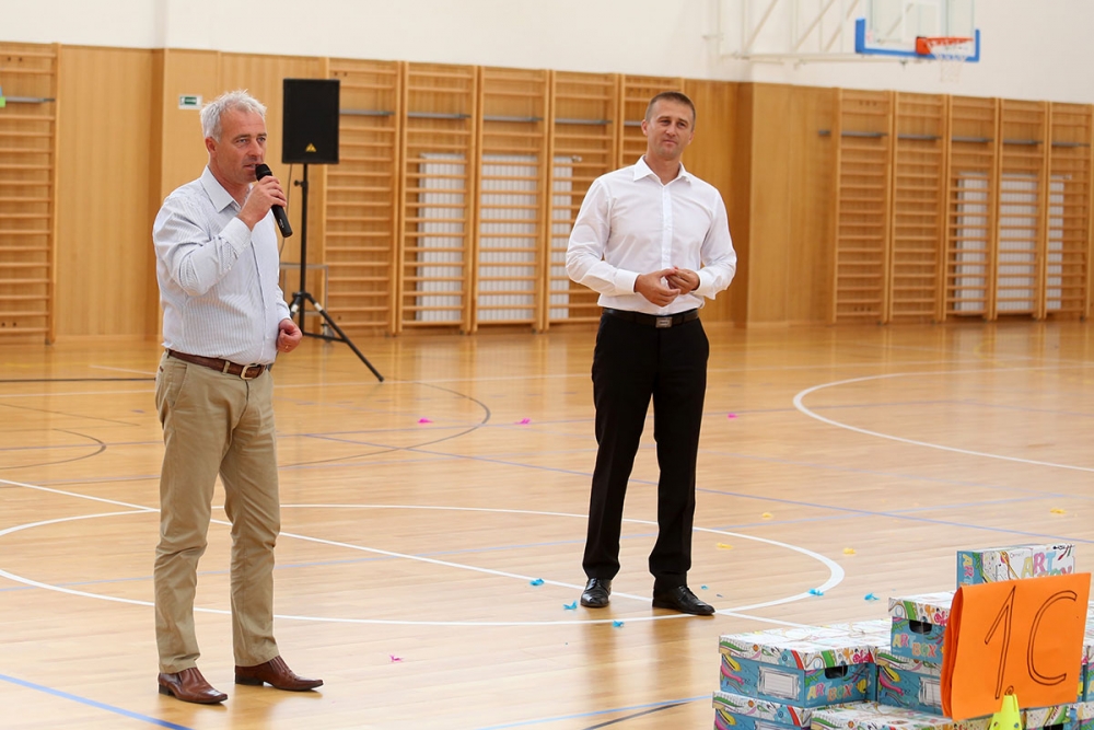 Nardelli potpisao je Ugovor o sufinanciranju projekta produženog boravka u O&Scaron; Župa dubrovačka