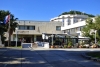 U OB Dubrovnik hospitalizirano 59 osoba pozitivnih na koronavirus, &scaron;est osoba je na respiratoru