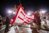 Dubrovačke ljetne igre; Vodstvo Igara ustrajno djeluje u namjeri da se jedan od najstarijih europskih festivala održi i ovo ljeto