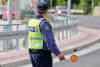 U Kuparima vozio s 2,61 promila; 48-godišnjak sankcioniran novčanom kaznom od 1.320 eura