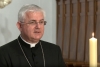 Izvanredna konferencija; Biskup Mate Uzinić imenovan za novog nadbiskupa koadjutora Riječke nadbiskupije