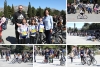 &quot;Vratimo djecu na igrališta&quot;; 140 malih biciklista na tradicionalnom natjecanju u Kuparima (FOTOGALERIJA)
