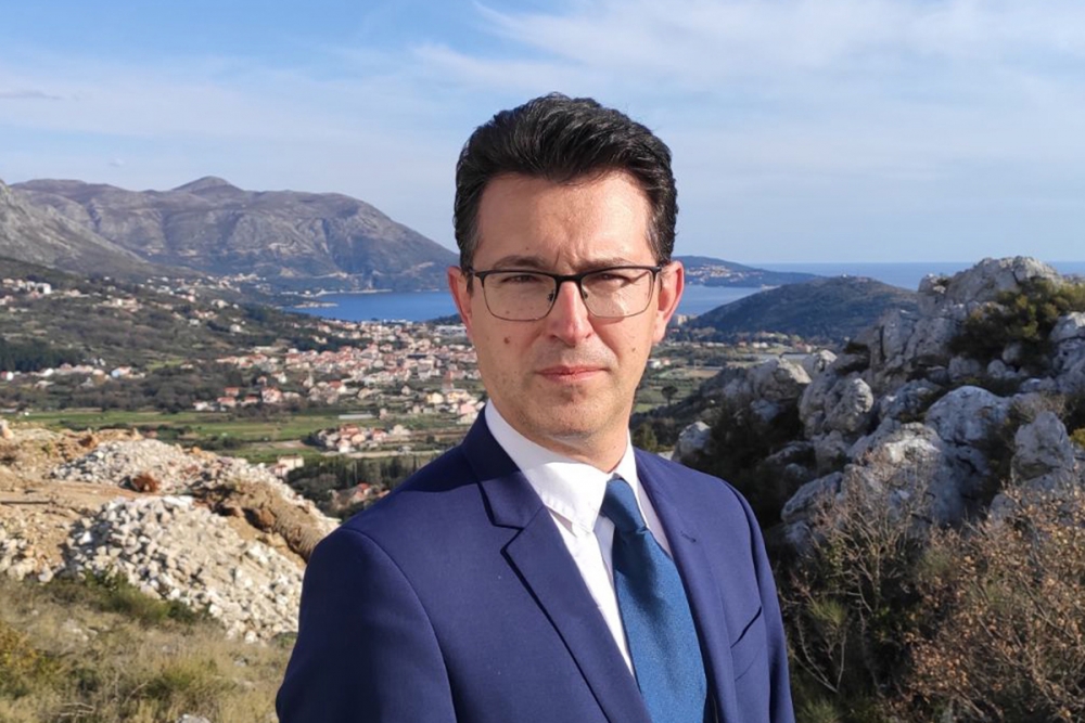 Župka o izbornim rezultatima; Župa nije u potpunosti prihvatila ideju Župke, nije nas dovoljno podržala