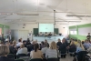 Županija od Ministarstva zatražila suglasnost za pomoćnike u nastavi za 99 učenika