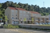 Zakupcima općinskih poslovnih prostora i javnih povr&scaron;ina 50 posto popusta za travanj i svibanj