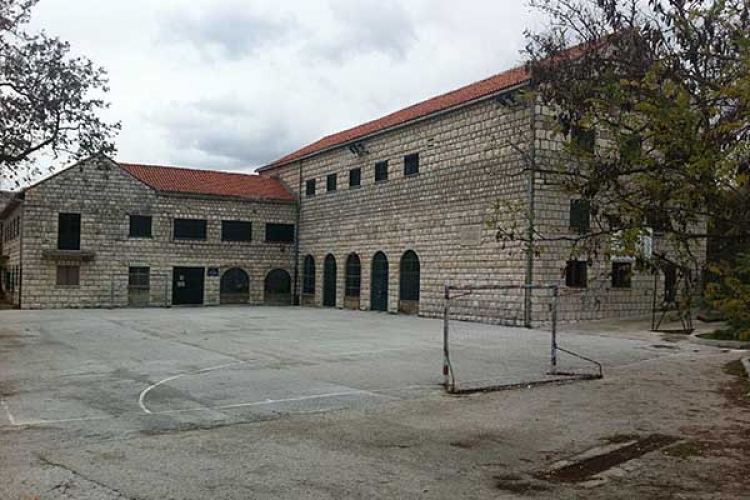Županijska skup&scaron;tina o ulaganjima u osnovne &scaron;kole - Pogledajte koliko dobiva župska &scaron;kola