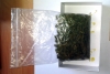 Na GP Imotica 20-godišnjak zamolio da pričeka dostavu lijeka, pa preuzeo paket s vrećicom marihuane