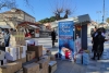 Humanitarna akcija &ldquo;Podijelimo radost Božića&rdquo;  ove godine za potrebite obitelji Borova Naselja