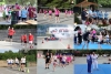 Dan župskog sporta na igralištu u Kuparima kroz 70 slika (FOTOGALERIJA)