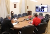 Županija osigurala vi&scaron;e od pola milijuna kuna za posebne nagrade zdravstvenim djelatnicima