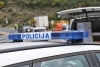 Pet prometnih nesreća s ozlijeđenim osobama, 436 represivnih mjera - 185 osoba sankcionirano zbog prekoračenja brzine
