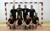 Počela Katolička malonogometna liga Dubrovačke biskupije, ekipa župe Mandaljena startala pobjedom