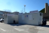 OB Dubrovnik danas hospitalizirano 55 pozitivnih na Covid - pet na respiratoru, preminule dvije osobe