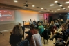 Održana konferencija &bdquo;Budi kotačić promjene: Diversifikacija dubrovačkog turističkog proizvoda&ldquo;