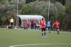 Nogometni vikend; Nove pobjede Mlađih pionira i Pionira Župe dubrovačke, ŽNK izgubio u Gorici
