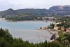 Zamućenje na izvorištima Zavrelja i Šumeta, u dijelu Župe dubrovačke voda ne preporučuje za piće