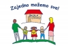 Objavljen Javni poziv za pomoćnike u nastavi u školama kojima je osnivač županija