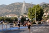 Obavijest o regulaciji prometa za vrijeme održavanja Dubrovnik Tiratlona