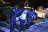 Policijsko priopćenje; Uhićen 50-godi&scaron;nji carinski službenik  peti sudionik lanca preprodaje kokaina