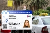 Dokument bez kojega se neće moći obavljati autotaksi djelatnost potrebno je ishoditi najkasnije do 4. lipnja