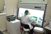 U Župi danas četiri novozaražena, u županiji 35 - Hospitalizirano 14 pozitivnih na koronavirus