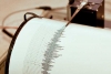 Prilično jak potres na Pelješcu 3.8 prema Richteru, epicentar između Dančanja i Brijeste