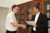 Don Jure Paponja imenovan župnim vikarom u Župi Svete Obitelji u Novoj Moko&scaron;ici