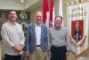 Turistička zajednica općine Konavle dobila novo vodstvo, za direktora imenovan Ivo Radonić