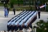 MUP objavio upise u Program obrazovanja odraslih te za upis učenika u III. razred Policijske škole „Josip Jović“