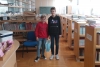 Rezultati Nacionalnog kviza za poticanje čitanja; U župskoj školi pobjednici Toni Marić i Milo Jozo Nardelli