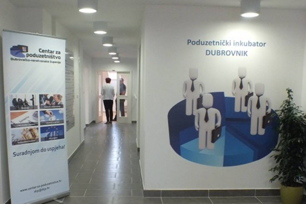 Besplatna online radionica u organizaciji Centra za poduzetni&scaron;tvo: &ldquo;13 pogre&scaron;aka poduzetnika početnika&rdquo;