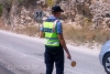 Tjedno izvješće za promet; U sedam prometnih nesreća četiri osobe zadobile teške tjelesne ozljede