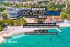 Konferencija Reboot Develop Blue 2023 za profesionalce iz industrije videoigara ponovo stiže u Župu
