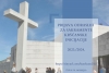 Prijave odraslih osoba za sakramente kršćanske inicijacije otvorene do 30. rujna