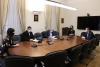Potpisan ugovor o financiranju nadstandarda prekovremenih sati za liječnike Zavoda za hitnu medicinu