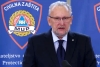 Nacionalni stožer; Maske obavezne u svim zatvorenim prostorima, moraju ih nositi i vjernici u crkvama