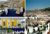 20. obljetnica pastoralnog pohoda pape Ivana Pavla II.; "Dugo sam vremena želio posjetiti Dubrovnik"