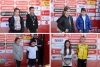 Sportske igre mladih; Ovo su najbrži župski učenici koji idu na atletsku završnicu u Split (FOTO)