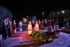 Treću adventsku svijeću u Mandaljeni u subotu u 18:30 sati upalit će biskup Roko Glasnović